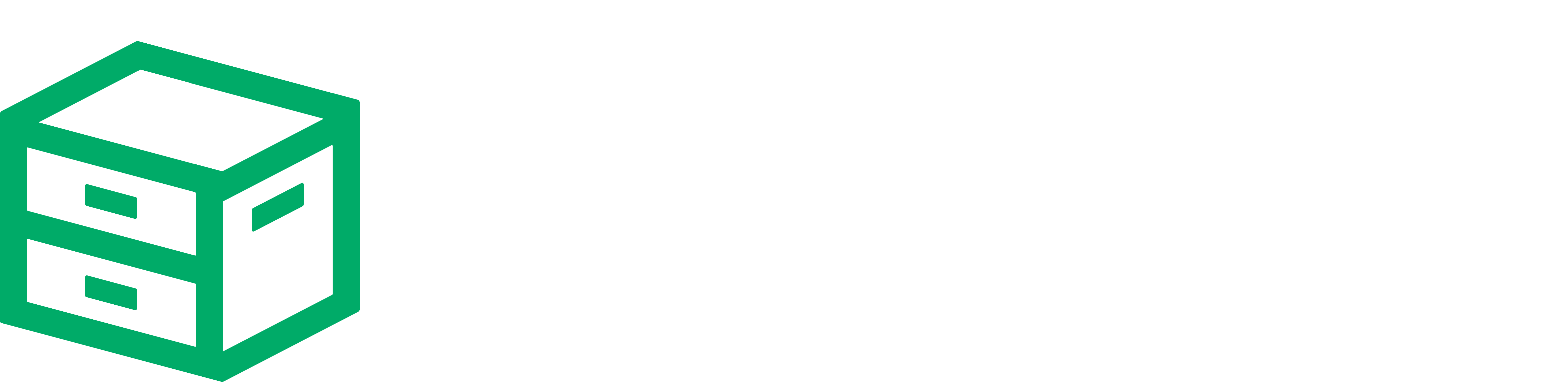 мебель на заказ в москве